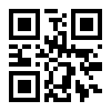 isna.ir/xdJ9C3