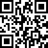 https://isna.ir/xdHtvW