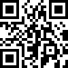 https://isna.ir/xdSrfN