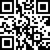 https://isna.ir/xdQh7y