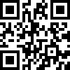 https://isna.ir/xb6ztk