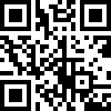 https://isna.ir/xbrXrN