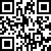https://isna.ir/xdVJ5W