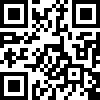 https://isna.ir/xdWrKb