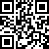 https://isna.ir/xkpvK