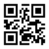 isna.ir/xcYbNx
