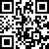 https://isna.ir/xdNt9c