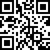 https://isna.ir/xdRQc7