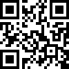 https://isna.ir/xdFnW9