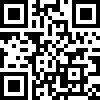 https://isna.ir/xdM5j7