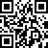 https://isna.ir/xdTvnt