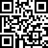 https://isna.ir/xbmkd8