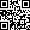 https://isna.ir/xdNBML