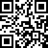 https://isna.ir/xdWC52