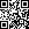 https://isna.ir/xdWpmt