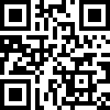 https://isna.ir/xdV7HS