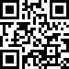 https://isna.ir/xdPrsM
