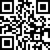 https://isna.ir/xdJ6SR