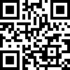 https://isna.ir/x5jcd3