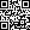 https://isna.ir/xdVPg9
