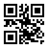isna.ir/xdW5SS