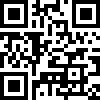 https://isna.ir/xdFnnQ