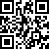https://isna.ir/xdGQd3