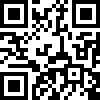 https://isna.ir/xdHM8v