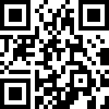 https://isna.ir/xdVXJr