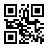 isna.ir/xbgqPq