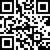 https://isna.ir/xdHvND