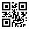 isna.ir/xdVrPZ