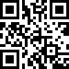 https://isna.ir/x7ZwJr