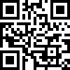 https://isna.ir/xdFfd8