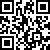 https://isna.ir/xdWTk2