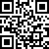 https://isna.ir/x94RNk
