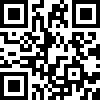https://isna.ir/xdLYsf