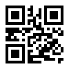 isna.ir/xd2FXB
