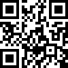 https://isna.ir/xd2wh4