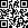 https://isna.ir/xdJThm