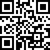 https://isna.ir/xd34yP