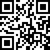 https://isna.ir/xdGqMW
