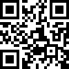 https://isna.ir/xd4GkC