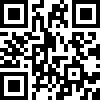 https://isna.ir/xdVs4h