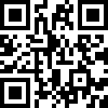 https://isna.ir/xdKmm4