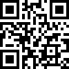 https://isna.ir/xdQjCH