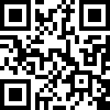 https://isna.ir/xdF6Rn
