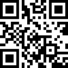 https://isna.ir/xdDkP3