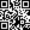 https://isna.ir/xdQXy6