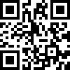 https://isna.ir/xdRKsZ